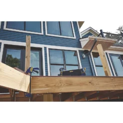 Serre-joint à Coulisse à Changement Rapide Irwin Quick-Grip 305mm -Accueil-Outils ae235 1235