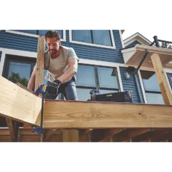 Serre-joint à Coulisse à Changement Rapide Irwin Quick-Grip 305mm -Accueil-Outils ae235 1236