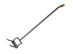 Barre De Démolition Démonte-palettes Roughneck 43"