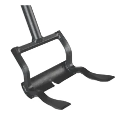 Barre De Démolition Démonte-palettes Roughneck 43" -Accueil-Outils ae235 1246