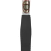 Marteau à Table Souple Thor 16oz (0,45kg) -Accueil-Outils ae235 1260