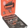 Assortiment De Douilles Bahco S87+7 94 pièces -Accueil-Outils ae235 1279
