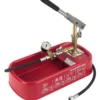 Pompe De Test De Pression Rothenberger RP 30 30bar -Accueil-Outils ae235 1292
