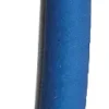 Tuyau De Soudage Bleu 6,3mm x 5m Castolin -Accueil-Outils ae235 1301