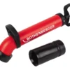 Déboucheur à Pompe Rothenberger 200mm -Accueil-Outils ae235 1304