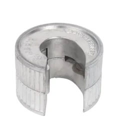 Coupe-tube En Cuivre Automatique Rothenberger 22mm