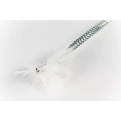 Déboucheur De Canalisations Rothenberger 1,32m -Accueil-Outils ae235 1312