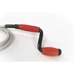 Déboucheur De Canalisations Rothenberger 1,32m -Accueil-Outils ae235 1313