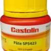 Pâte à Braser Castolin SP5423 100g -Accueil-Outils ae235 1323