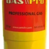 Bouteille De Gaz Castolin GASPro -Accueil-Outils ae235 1324