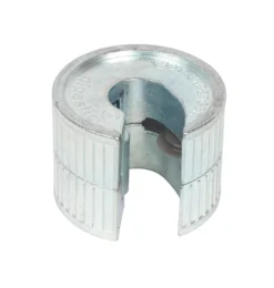 Rothenberger Pipeslice Coupe-tube Pour Tuyaux En Cuivre Automatique De 15mm