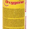 Cartouche D'oxygène Jetable Castolin 950ml 145g -Accueil-Outils ae235 1333
