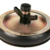 2 bouchons De Test Pour Canalisations En Acier Bailey 150mm -Accueil-Outils ae235 1334