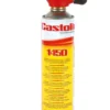Kit De Torche à Gaz Et Cartouche Castolin, Kit 1450 -Accueil-Outils ae235 1338
