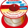 Fil à Souder Castolin 157GAS 250g -Accueil-Outils ae235 1354