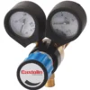 Régulateur D'oxygène Castolin Typhoon -Accueil-Outils ae235 1356