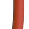 Tuyau De Soudage Rouge 6,3mm x 5m Castolin
