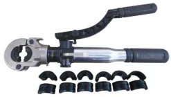 Outil De Sertissage PER Et Multicouche Fixoconnect