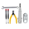 Schneider® Trousse à Outils Alvidis SCHNEIDER 2 Schneider® Trousse à Outils Alvidis SCHNEIDER -Accueil-Outils ae235 1363