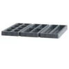 Inserts De Tiroir Magnusson 16 X 7" -Accueil-Outils ae235 1364
