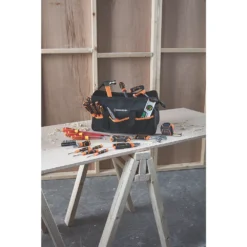 Kit De 40 outils Magnusson -Accueil-Outils ae235 1378