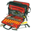Kit Premium D'électricien VDE C.K -Accueil-Outils ae235 1379