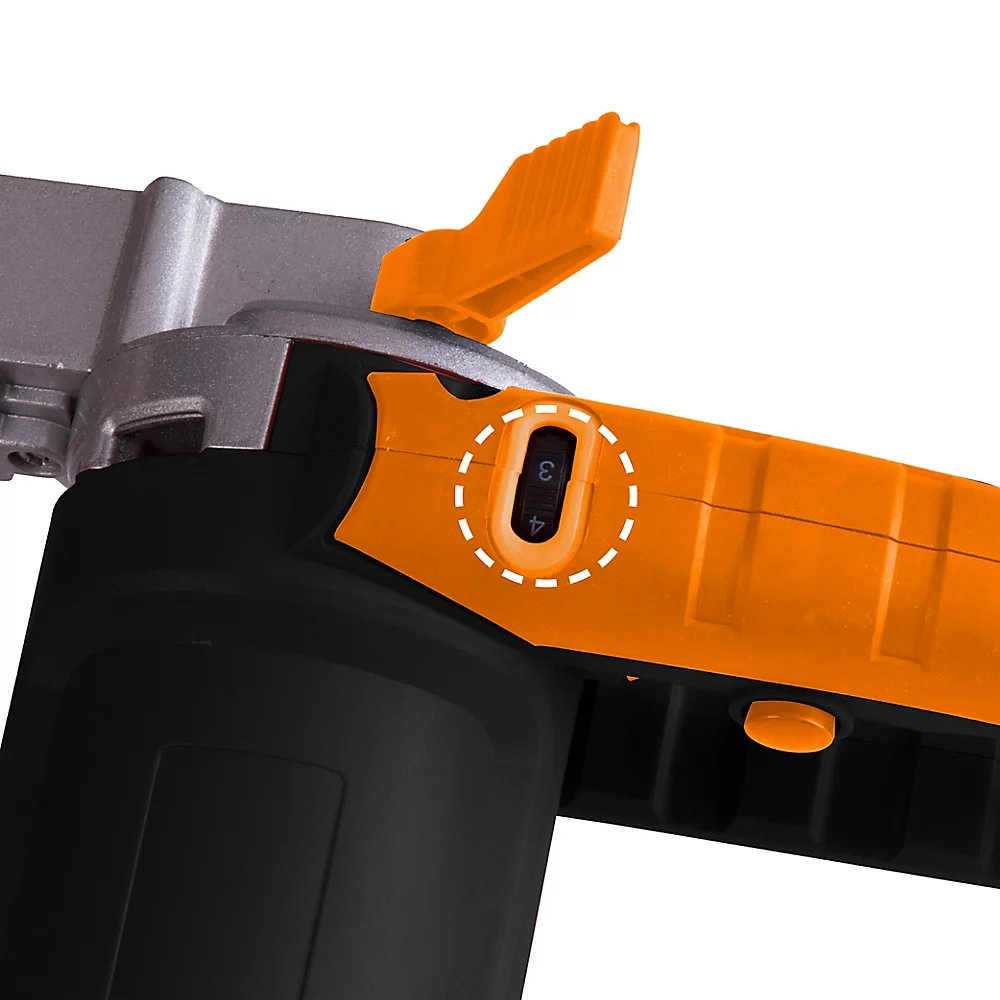 Coffret Accessoires Multi-usage Dremel 150 Pièces 3 Coffret Accessoires Multi-usage Dremel 150 Pièces