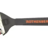 Clé Rothenberger 8" 2 Clé Rothenberger 8" -Accueil-Outils ae235 1380
