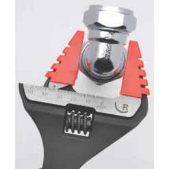 Clé Rothenberger 8" 11 Clé Rothenberger 8" -Accueil-Outils ae235 1382