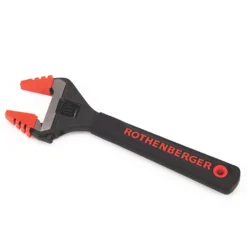 Clé Rothenberger 8" 12 Clé Rothenberger 8" -Accueil-Outils ae235 1383