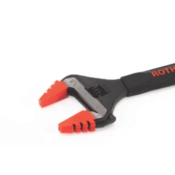 Clé Rothenberger 8" 13 Clé Rothenberger 8" -Accueil-Outils ae235 1384