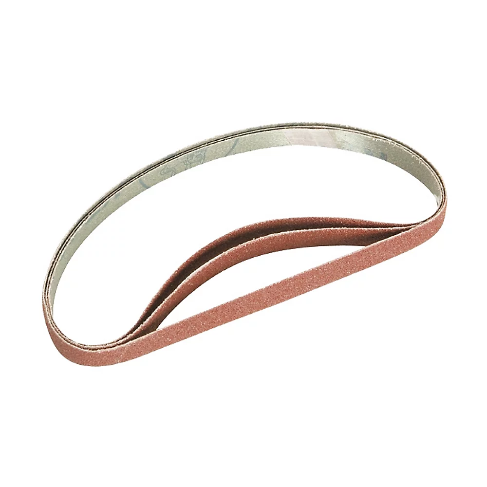 Burin à Carrelage à Queue SDS+ DeWalt 40 X 250mm 4 Burin à Carrelage à Queue SDS+ DeWalt 40 X 250mm – Image 2