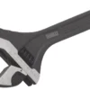 Clé à Molette DeWalt 12" -Accueil-Outils ae235 1399