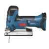 Perforateur Sans Fil Brushless Bosch 5,4kg GBH 18V-34 CF 2x8,0Ah ProCORE -Accueil-Outils ae235 14