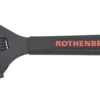 Clé Rothenberger 10" -Accueil-Outils ae235 1410