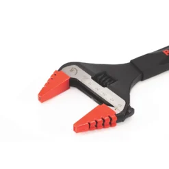 Clé Rothenberger 10" -Accueil-Outils ae235 1414