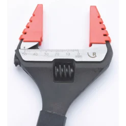 Clé Rothenberger 10" -Accueil-Outils ae235 1415