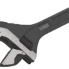 Clé à Molette DeWalt 10" -Accueil-Outils ae235 1417