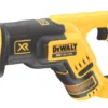 Scie égoïne Sans Fil Brushless DeWalt XR DCS367N-XJ 18V Li-ion - Sans Batterie -Accueil-Outils ae235 143