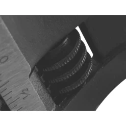 Clé à Molette Stanley 12" -Accueil-Outils ae235 1431