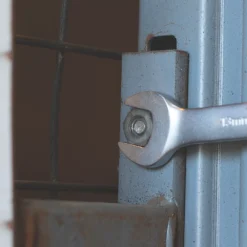 Assortiment De 7 clés Mixtes à Cliquet C.K -Accueil-Outils ae235 1463