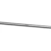 Barre De Force à Tête Flexible à Entraînement 1/2" Hilka Pro-Craft 610mm -Accueil-Outils ae235 1465