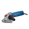 Meuleuse D'angle électrique Brushless Bosch 750W 5" 230V