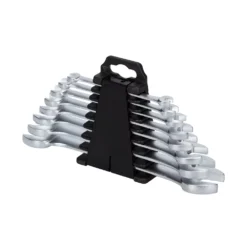 Jeu De 8 clés Plates Magnusson