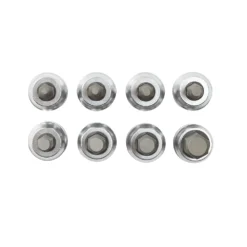 Rail De 8 douilles à Embouts Hexagonal Magnusson 3/8" 5 Rail De 8 douilles à Embouts Hexagonal Magnusson 3/8" -Accueil-Outils ae235 1490