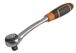 Clé à Cliquet 1/2" Magnusson 257mm