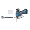 Marteau Perforateur SDS+ électrique Brushless Bosch 2,7kg 230V -Accueil-Outils ae235 15