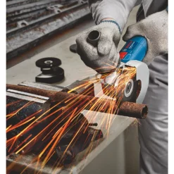 12 Disques Métaux à Tronçonner Dremel SpeedClic 38 Mm