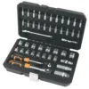Assortiment De Douilles Magnusson 3/8" 46 pièces