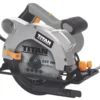 Scie Circulaire Filaire Titan TTB874CSW 1 200W 165mm 240V 2 Scie Circulaire Filaire Titan TTB874CSW 1 200W 165mm 240V -Accueil-Outils ae235 152